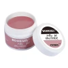 Nail art jelly glue, painless elongation glue, model glue, shaping and lengthening glue, phototherapy glue, special functional glue for nail salons Item Picture